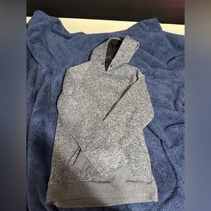 Men’s hoodie